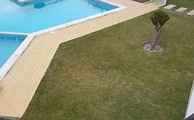 Casa Dos Avos